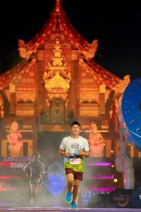 BIB: 444
                            <button type="button" onclick="openModal(22470205)" class="btn btn-primary btn-sm float-right btn-popup" data-toggle="modal" data-target=".modal-high-quality">
                        <i class="fas fa-shopping-cart"></i> Add to Cart
                    </button>
                                            <button type="button" onclick="isThisMe(22470205, true)" class="btn btn-success btn-sm float-right btn-popup btn-isme hidden" data-toggle="tooltip" data-placement="bottom" title="นี่คือรูปของคุณใช่ไหม คลิกที่นี่เพื่อเอาเข้าอัลบั้ม">
                        <i class="fas fa-plus"></i> Add to album
                    </button>
                    <button type="button" onclick="isThisMe(22470205, false)" class="btn btn-warning btn-sm float-right btn-popup btn-isnotme hidden">
                        <i class="fas fa-ban"></i> Remove from album
                    </button>